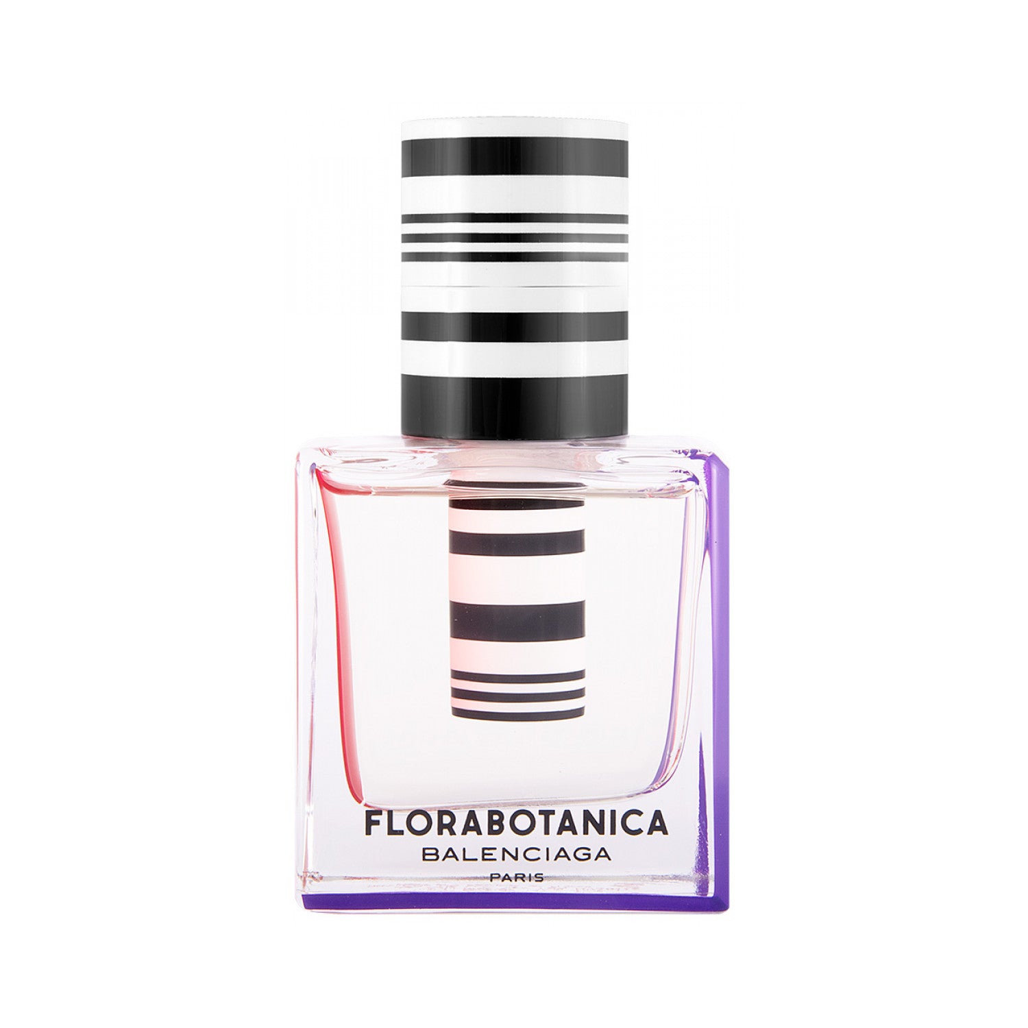 Balenciaga Florabotanica Eau De Parfum 50 ml