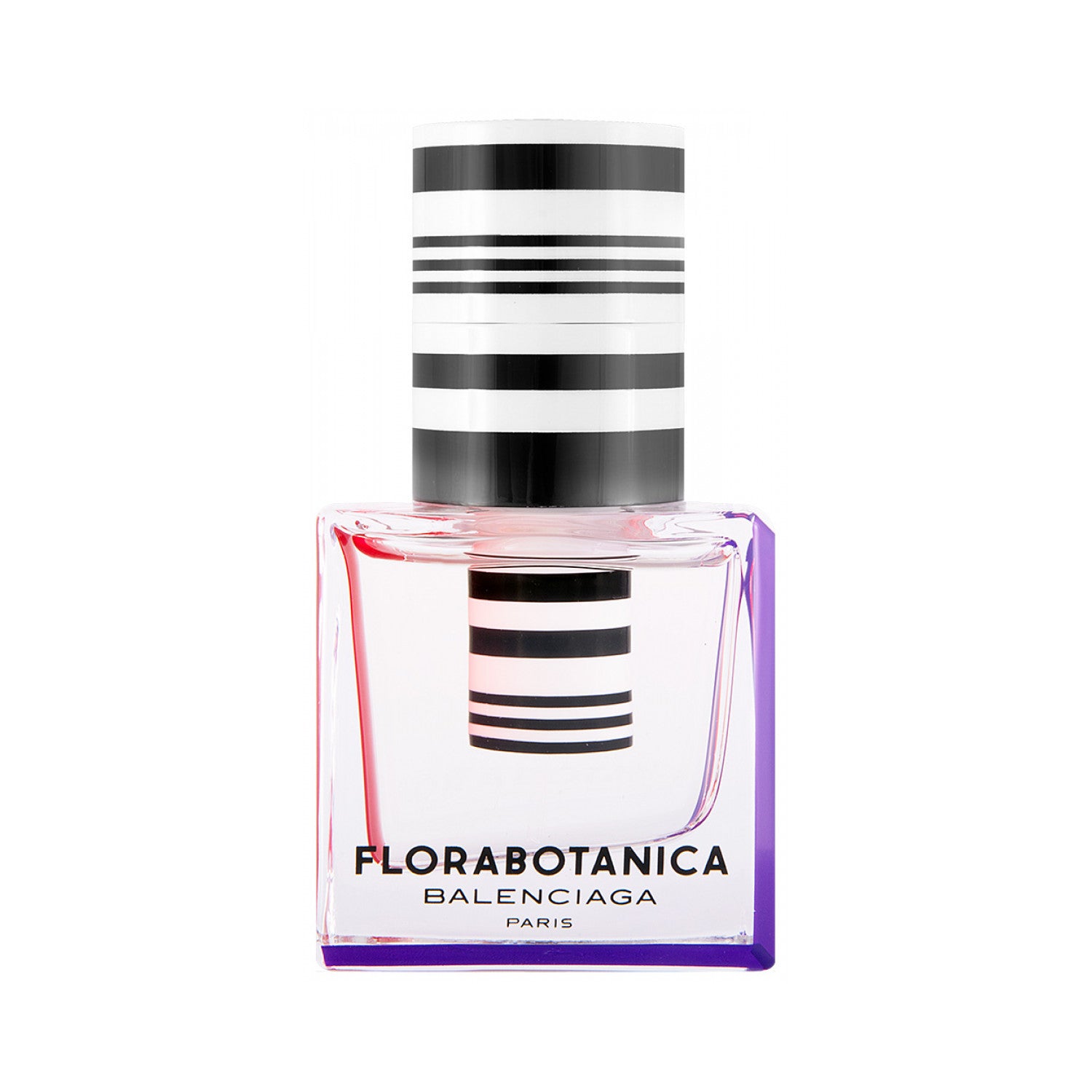 Balenciaga Florabotanica Eau De Parfum 30 ml