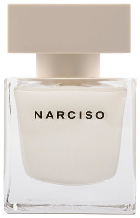 Narciso Rodriguez Narciso Eau De Parfum  30 ml