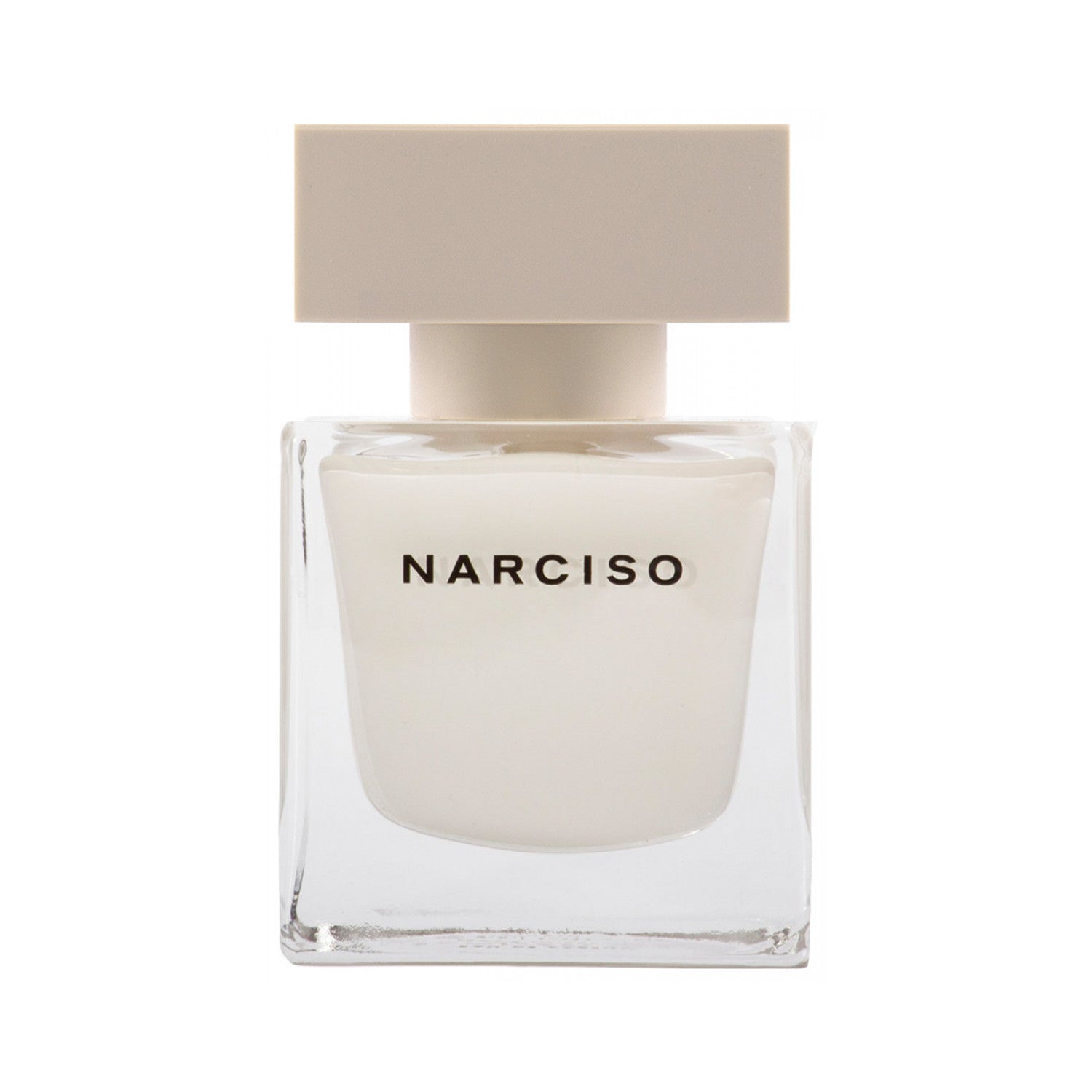 Narciso Rodriguez Narciso Eau de Parfum  30 ml