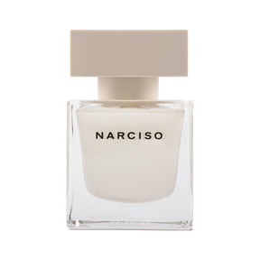 Narciso Rodriguez Narciso Eau de Parfum  30 ml