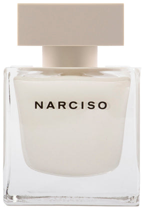 Narciso Rodriguez Narciso Eau De Parfum  50 ml