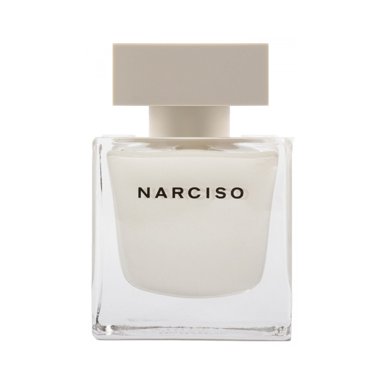 Narciso Rodriguez Narciso Eau de Parfum  50 ml
