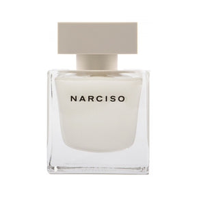Narciso Rodriguez Narciso Eau de Parfum  50 ml
