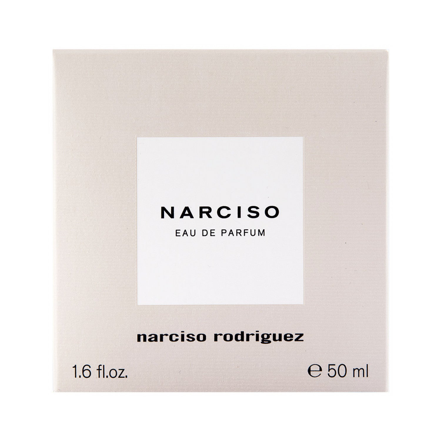 Narciso Rodriguez Narciso Eau de Parfum  50 ml