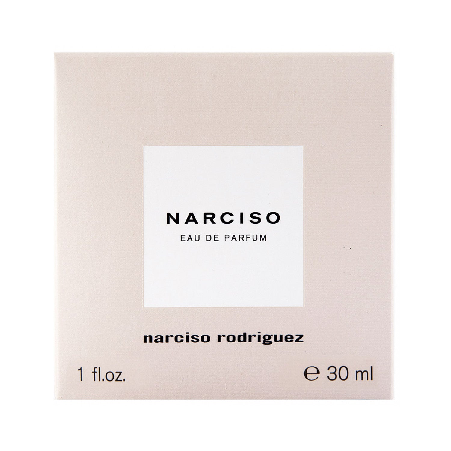 Narciso Rodriguez Narciso Eau de Parfum  30 ml
