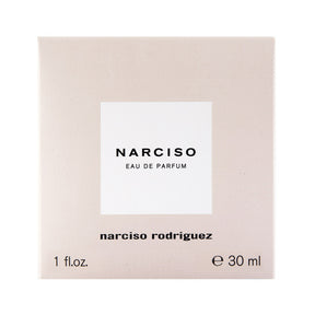 Narciso Rodriguez Narciso Eau de Parfum  30 ml