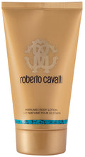 Roberto Cavalli Roberto Cavalli Körperlotion