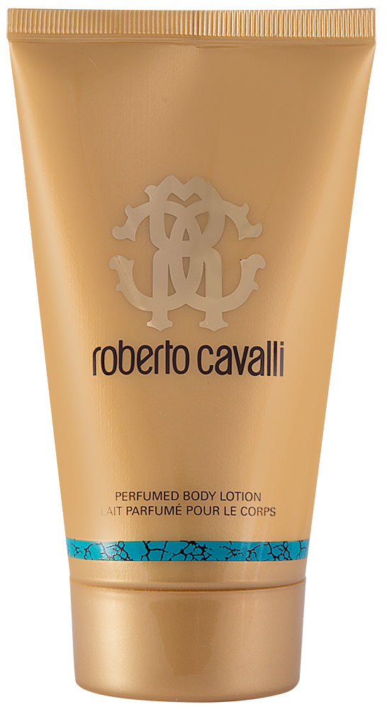 Roberto Cavalli Roberto Cavalli Körperlotion 150 ml