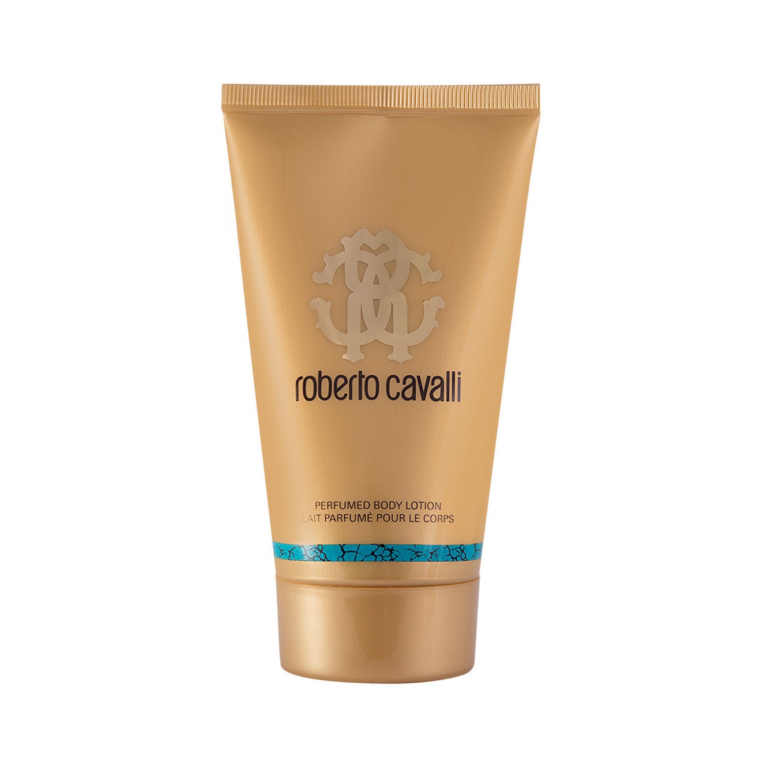 Roberto Cavalli Roberto Cavalli Körperlotion 150 ml