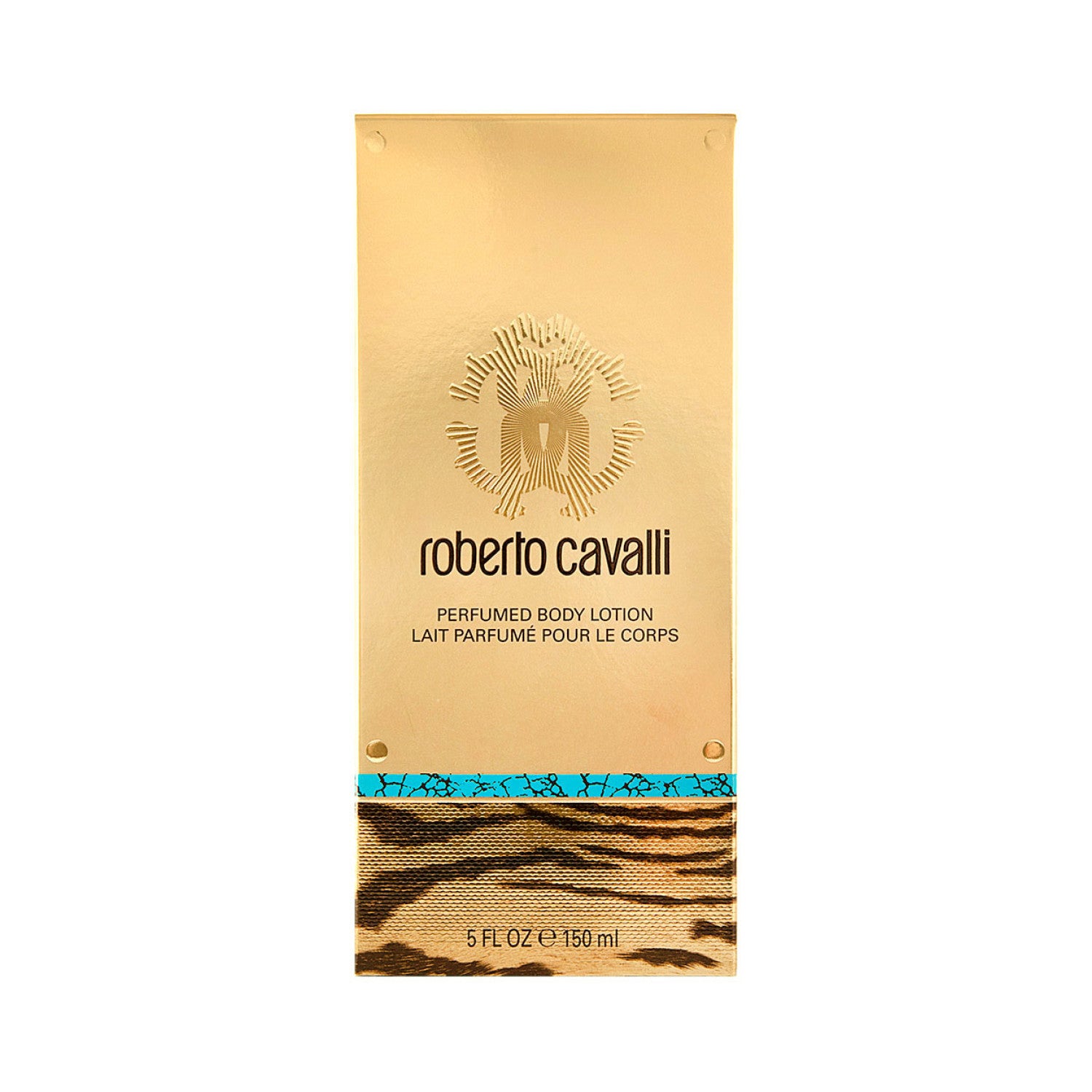 Roberto Cavalli Roberto Cavalli Körperlotion 150 ml