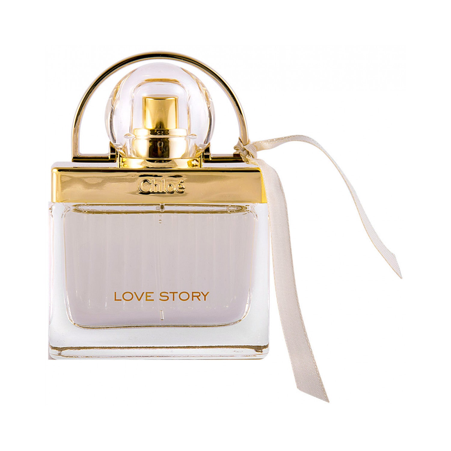 Chloé Love Story Eau de Parfum 30 ml