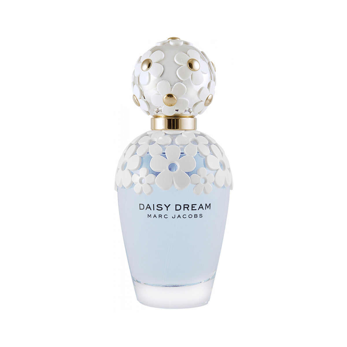 Marc Jacobs Daisy Dream Eau de Toilette  100 ml