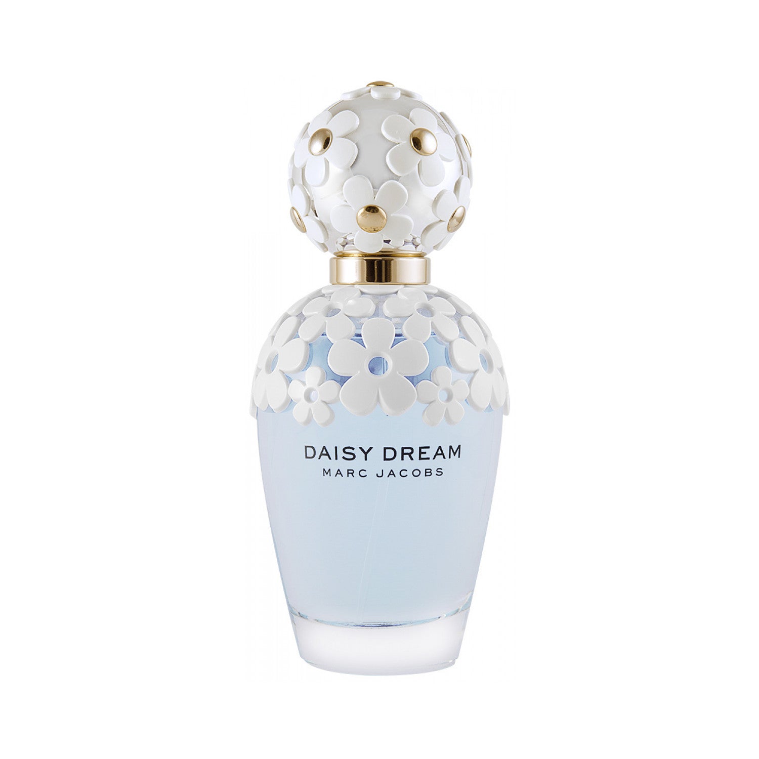 Marc Jacobs Daisy Dream Eau de Toilette  100 ml