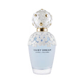 Marc Jacobs Daisy Dream Eau de Toilette  100 ml