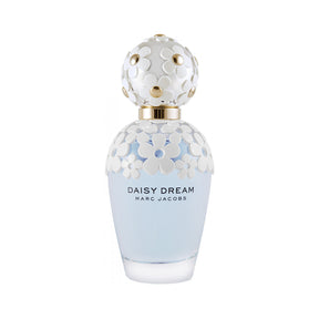 Marc Jacobs Daisy Dream Eau de Toilette  100 ml