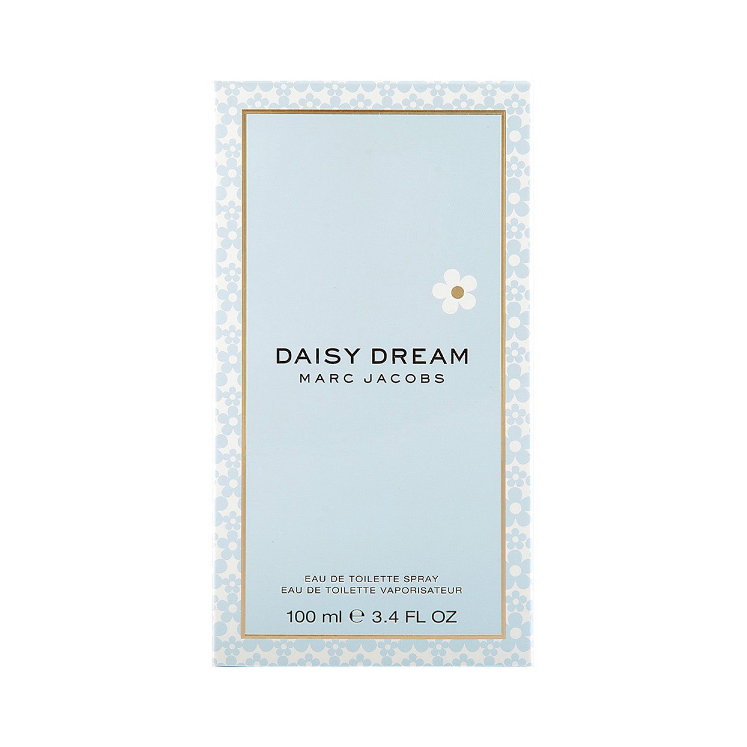 Marc Jacobs Daisy Dream Eau de Toilette  100 ml