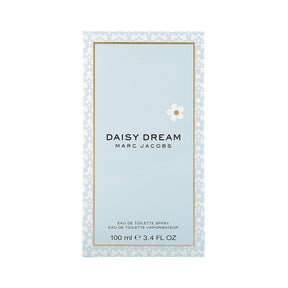 Marc Jacobs Daisy Dream Eau de Toilette  100 ml