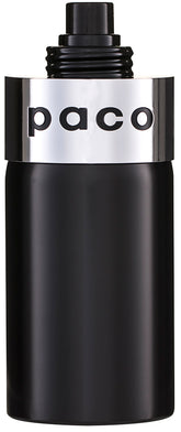 Rabanne Paco Eau de Toilette 100 ml