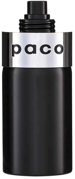 Rabanne Paco Eau de Toilette 100 ml