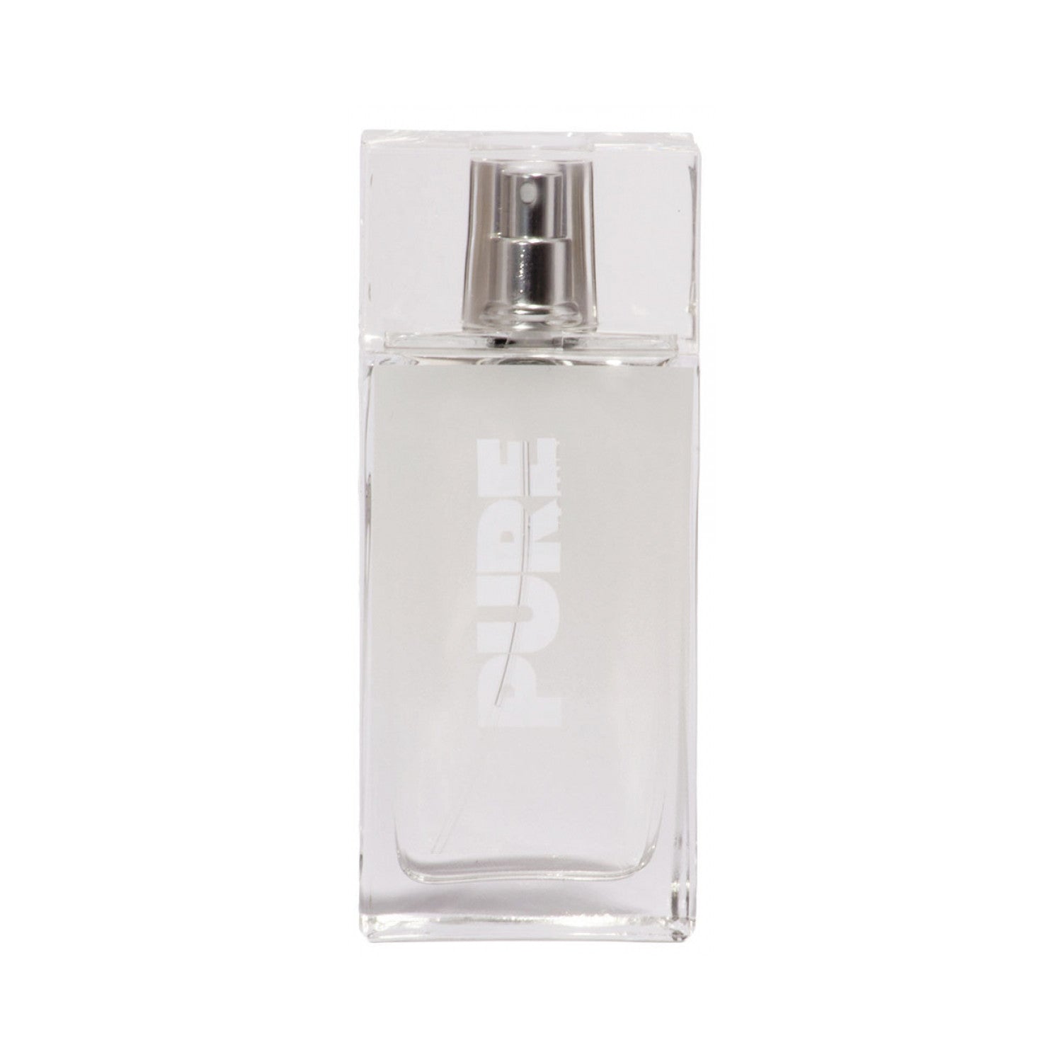 Jil Sander Jil Sander Pure Eau de Toilette 50 ml