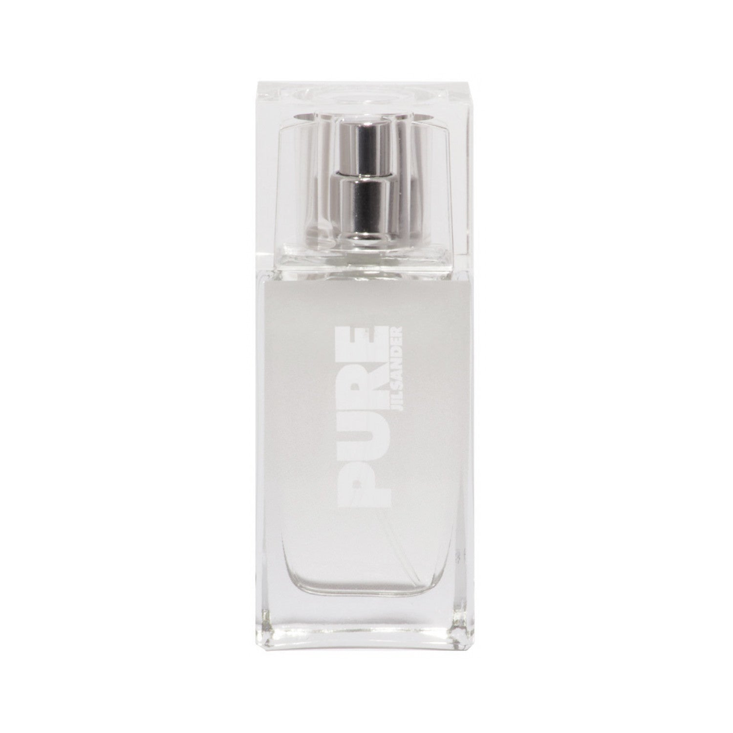 Jil Sander Jil Sander Pure Eau de Toilette 30 ml