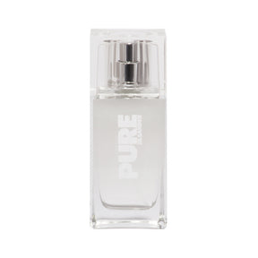 Jil Sander Jil Sander Pure Eau de Toilette 30 ml