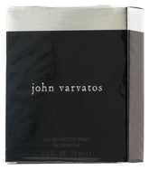 John Varvatos John Varvatos Eau de Toilette  75 ml