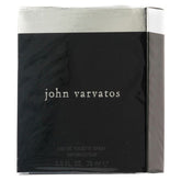John Varvatos John Varvatos Eau de Toilette  75 ml