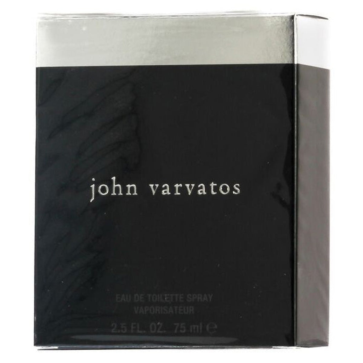 John Varvatos John Varvatos Eau de Toilette  75 ml