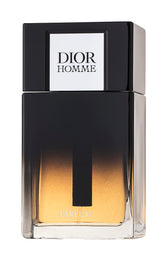 Dior Dior Homme Parfum 125 ml / Neue Version