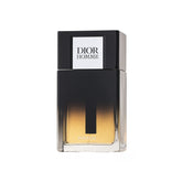 Dior Dior Homme Parfum 125 ml / Neue Version