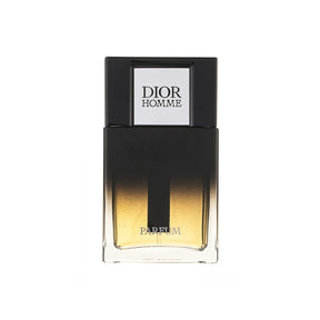 Dior Dior Homme Parfum 75 ml