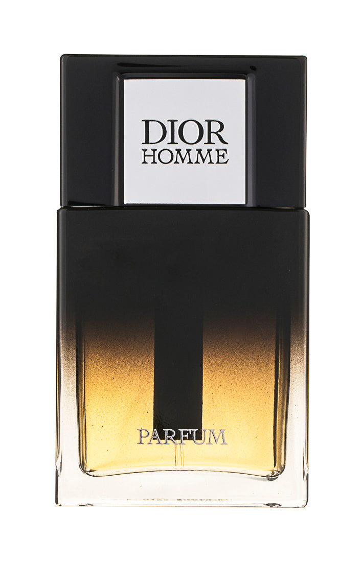 Christian Dior Dior Homme Parfum 75 ml