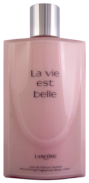 Lancôme La Vie Est Belle Körpermist 200 ml 