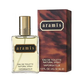 Aramis Aramis Eau de Toilette  30 ml