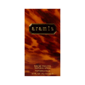 Aramis Aramis Eau de Toilette  110 ml