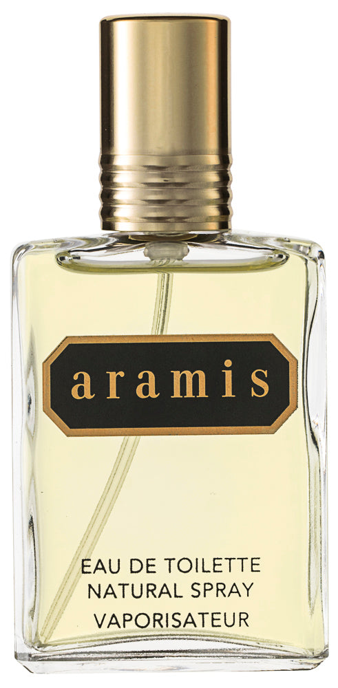 Aramis Aramis Eau de Toilette  30 ml