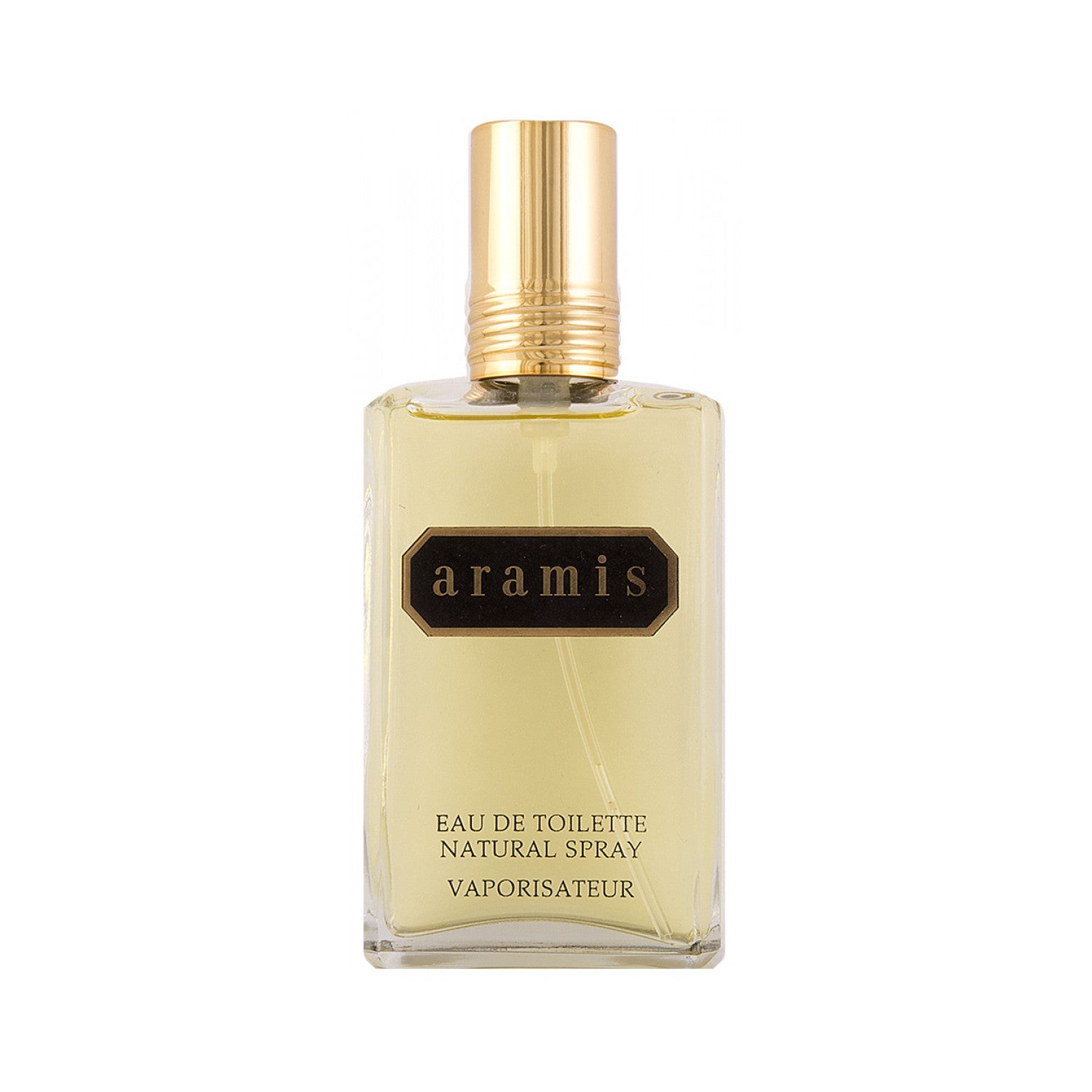 Aramis Aramis Eau de Toilette  60 ml