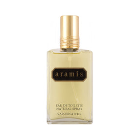 Aramis Aramis Eau de Toilette  60 ml
