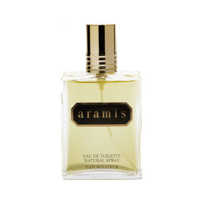 Aramis Aramis Eau de Toilette  240 ml