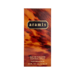 Aramis Aramis Eau de Toilette  60 ml