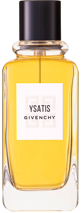 Givenchy Ysatis Eau de Toilette  100 ml