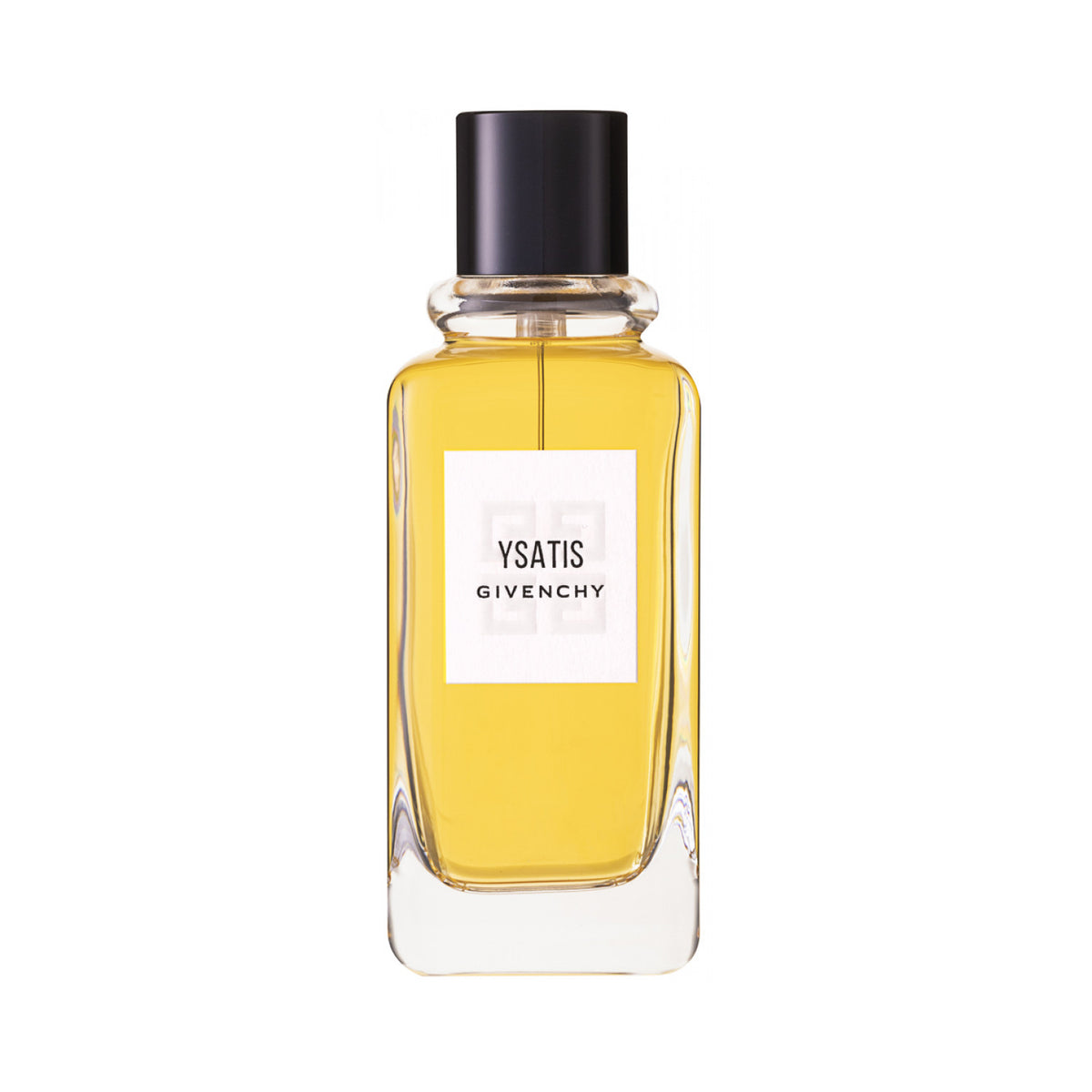 Givenchy Ysatis Eau de Toilette  100 ml