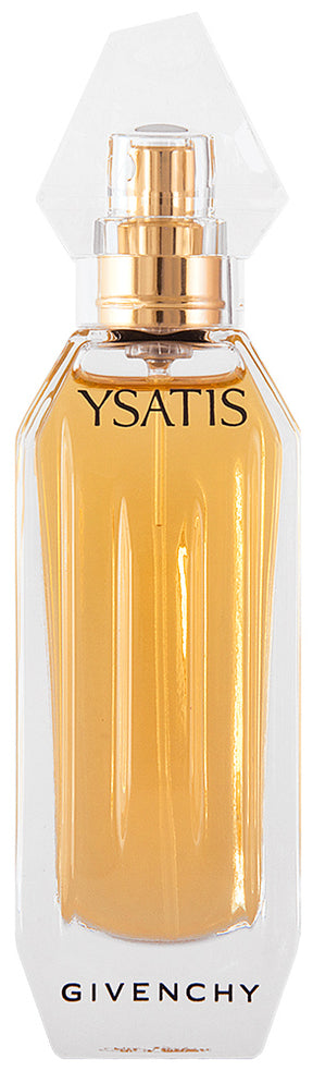 Givenchy Ysatis Eau de Toilette  30 ml