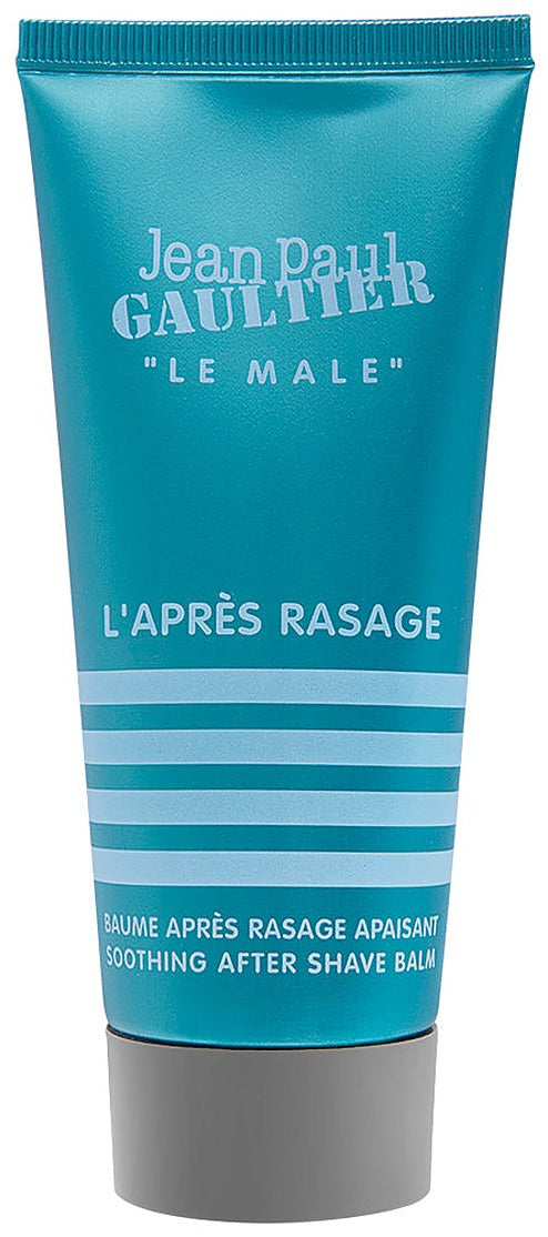 Jean Paul Gaultier Le Male After Shave Balm  100 ml