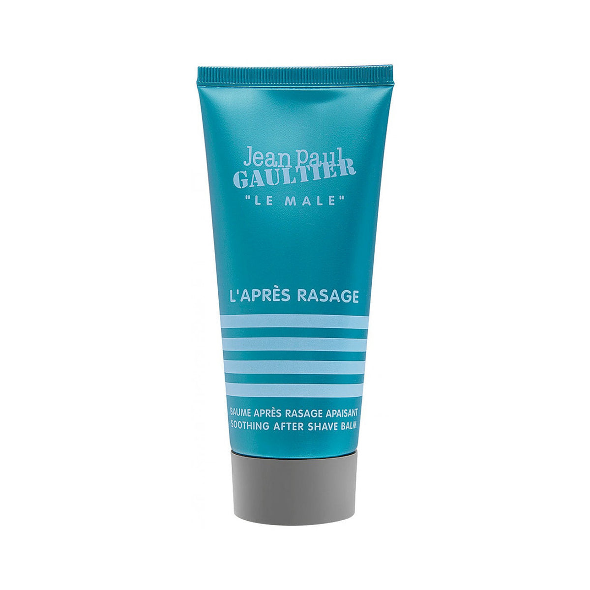 Jean Paul Gaultier Le Male After Shave Balm  100 ml