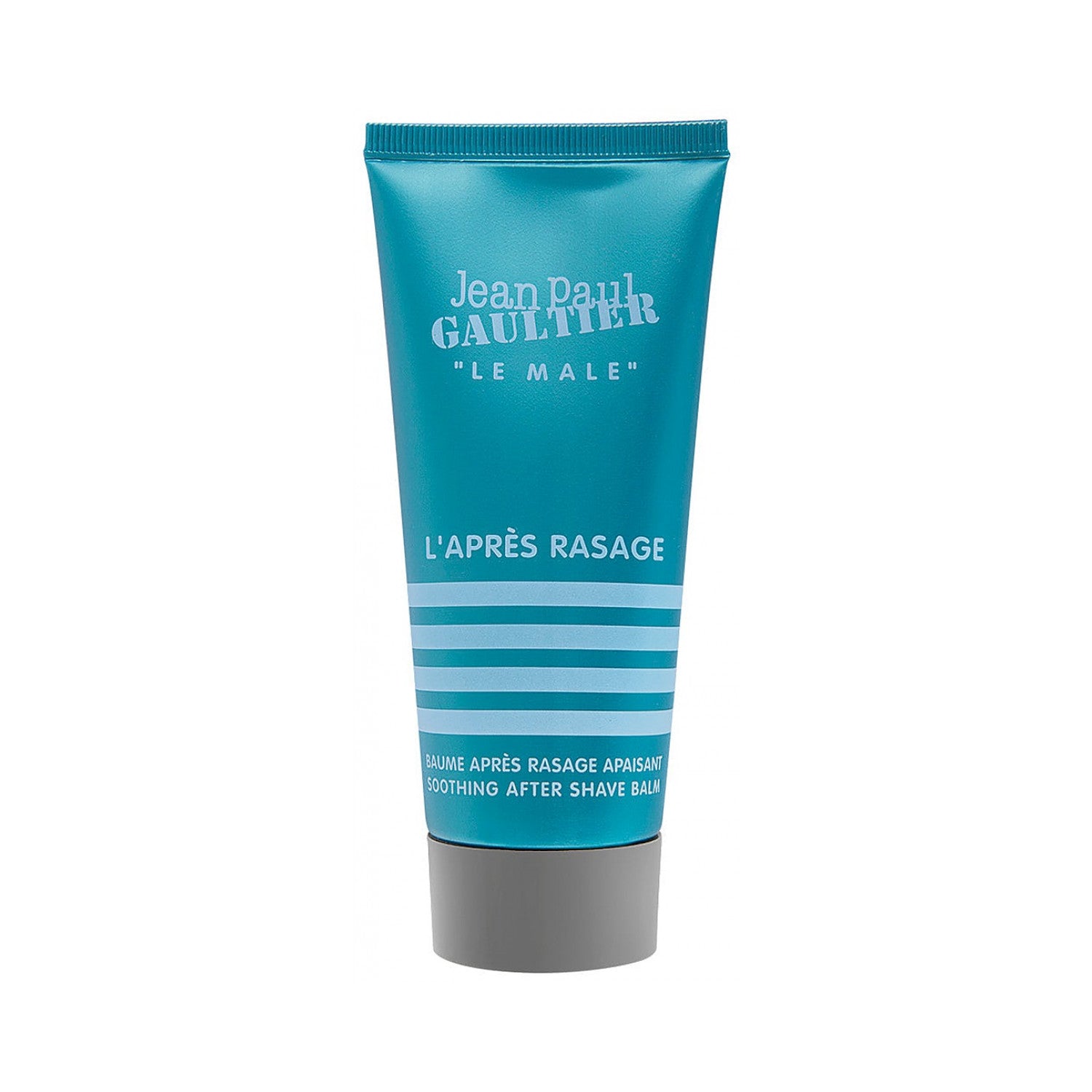 Jean Paul Gaultier Le Male After Shave Balm  100 ml