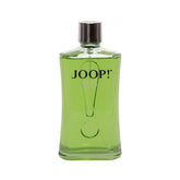 Joop! Joop! Go Eau de Toilette  100 ml