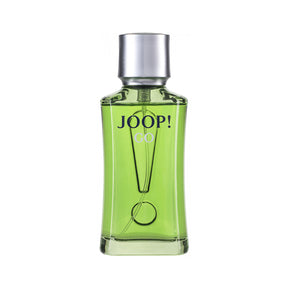 Joop! Joop! Go Eau de Toilette  50 ml